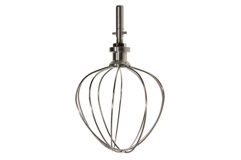 Balloon Whisk T75124