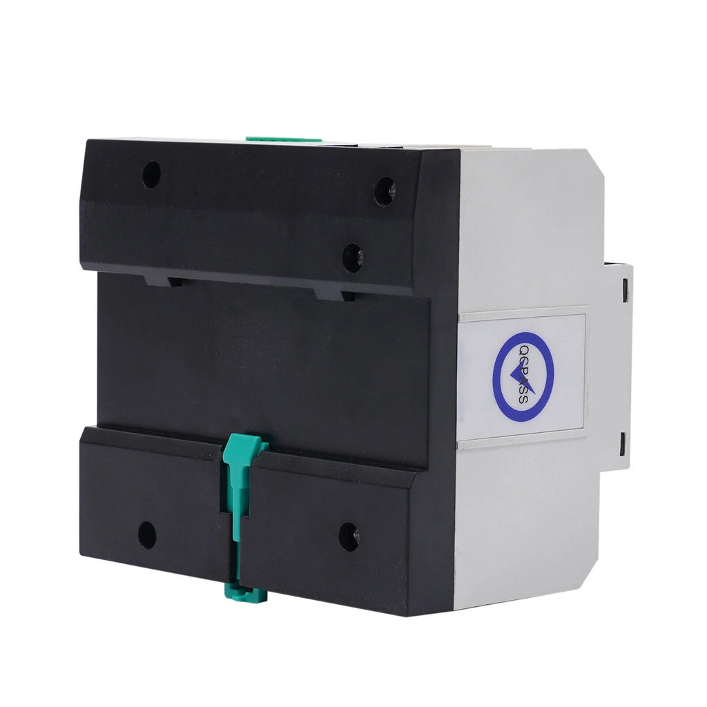 2P 100A 110V 50Hz/60Hz Automatic Transfer Switch W705