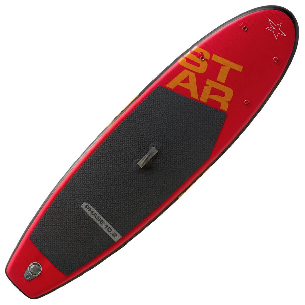 Inflatable Sup Board Z481158