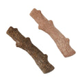 Dogwood Calming Chew B779