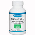 Sucontral D 60c E6987