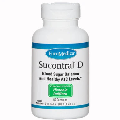 Sucontral D 60c E6987