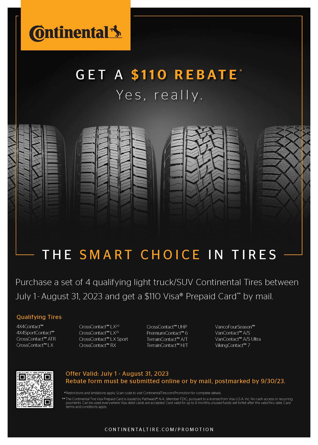 235/50R19 99 H Tire E298