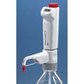 Dispensette S Bottletop Dispenser, Digital, 5 - 50 ml Adjustable S34363
