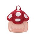 Preschool Backpack for Little Kids C5348