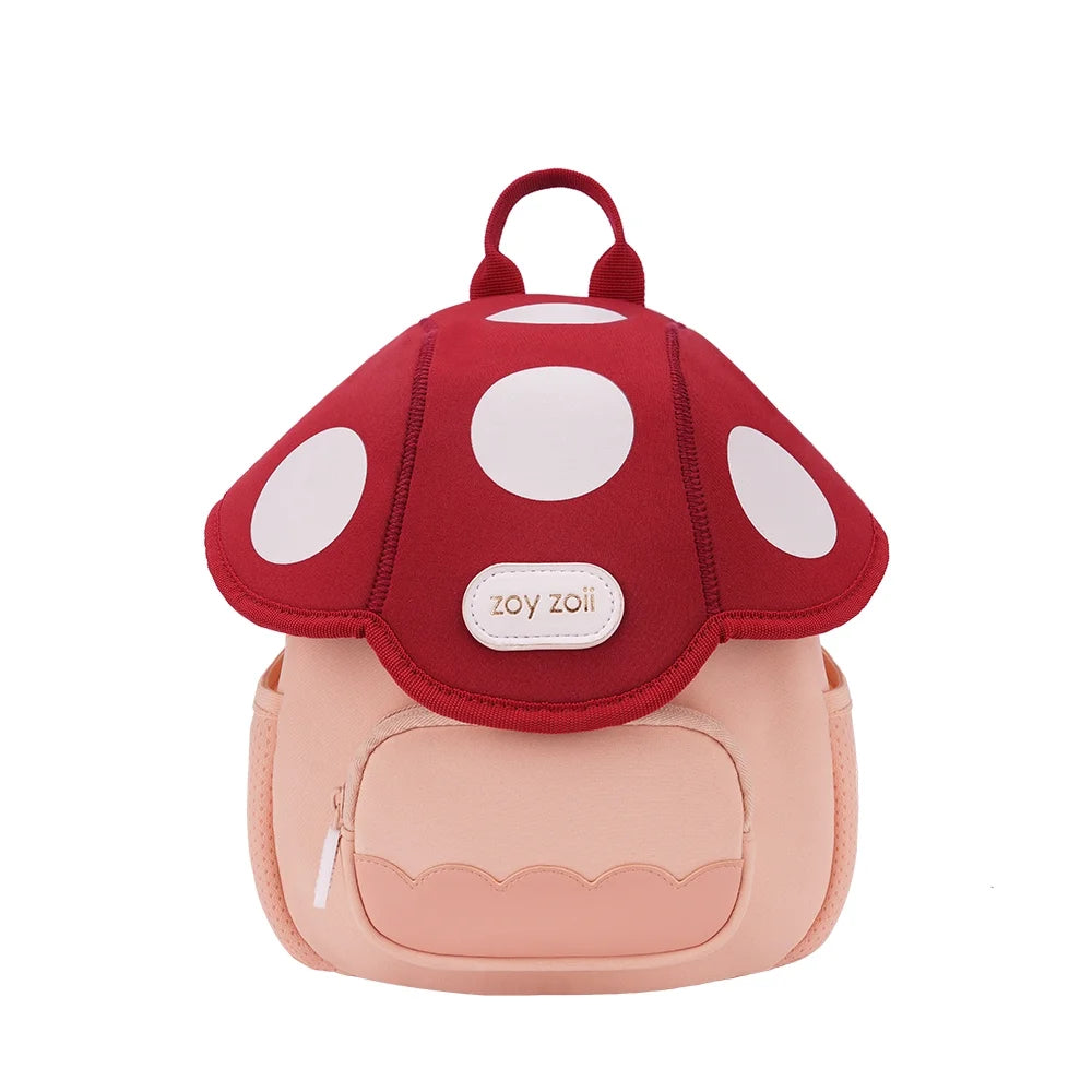 Preschool Backpack for Little Kids C5348