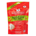Freeze-Dried Dog Food Patties R967545