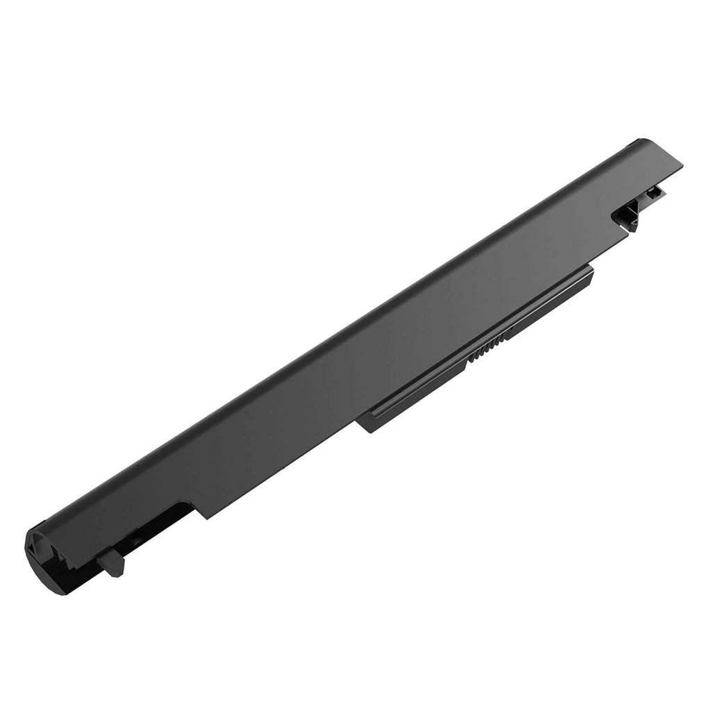 Laptop Battery for HP 15-BS 15-BW 17-BS Series W5050