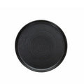 Rust Bronzo Plate R7123