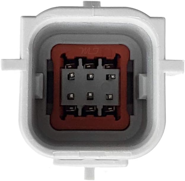 Backup Camera B902