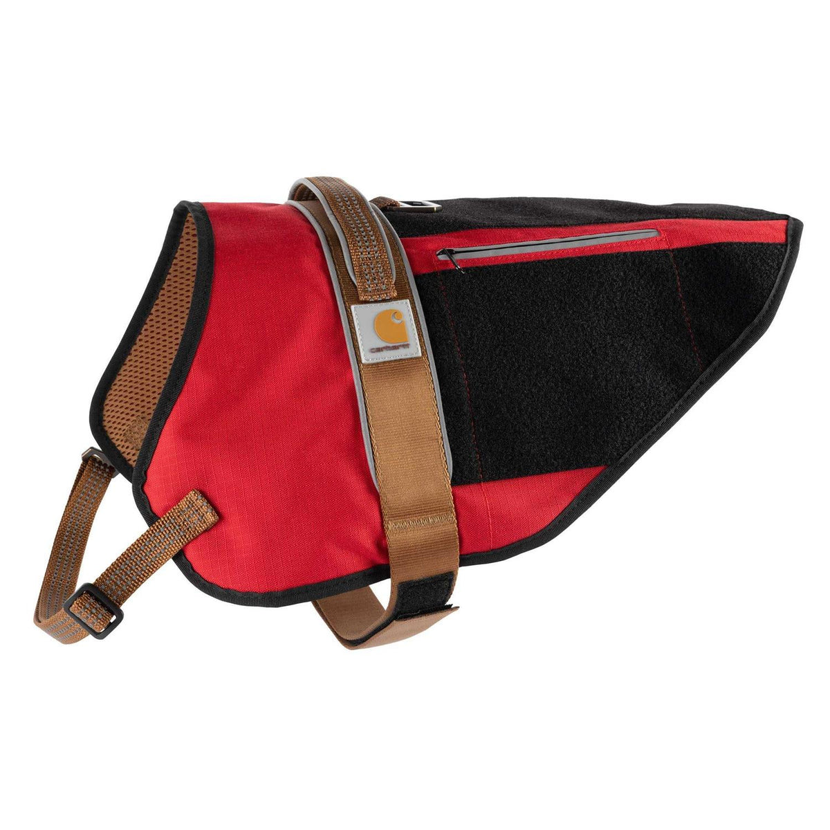 Service Dog Harness K610