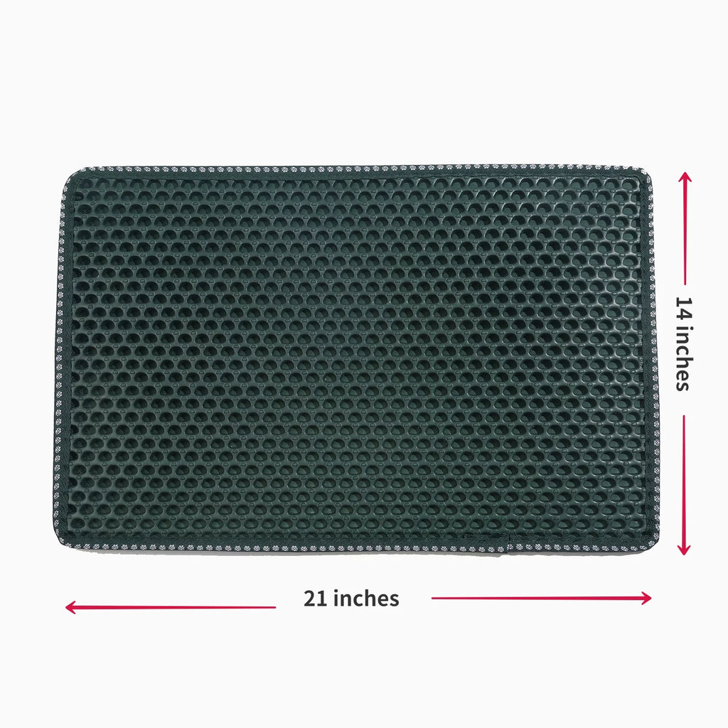 Home Goods Y24686