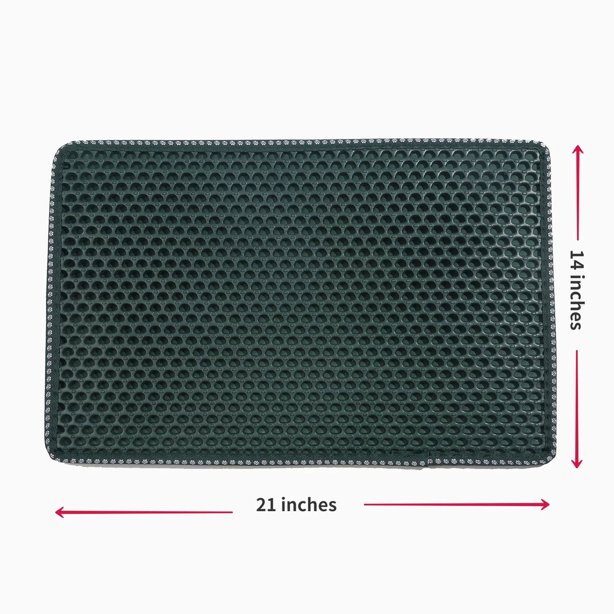 Home Goods Y24686