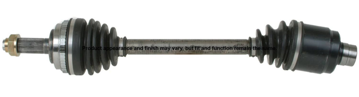 CV Axle Shaft Z6542
