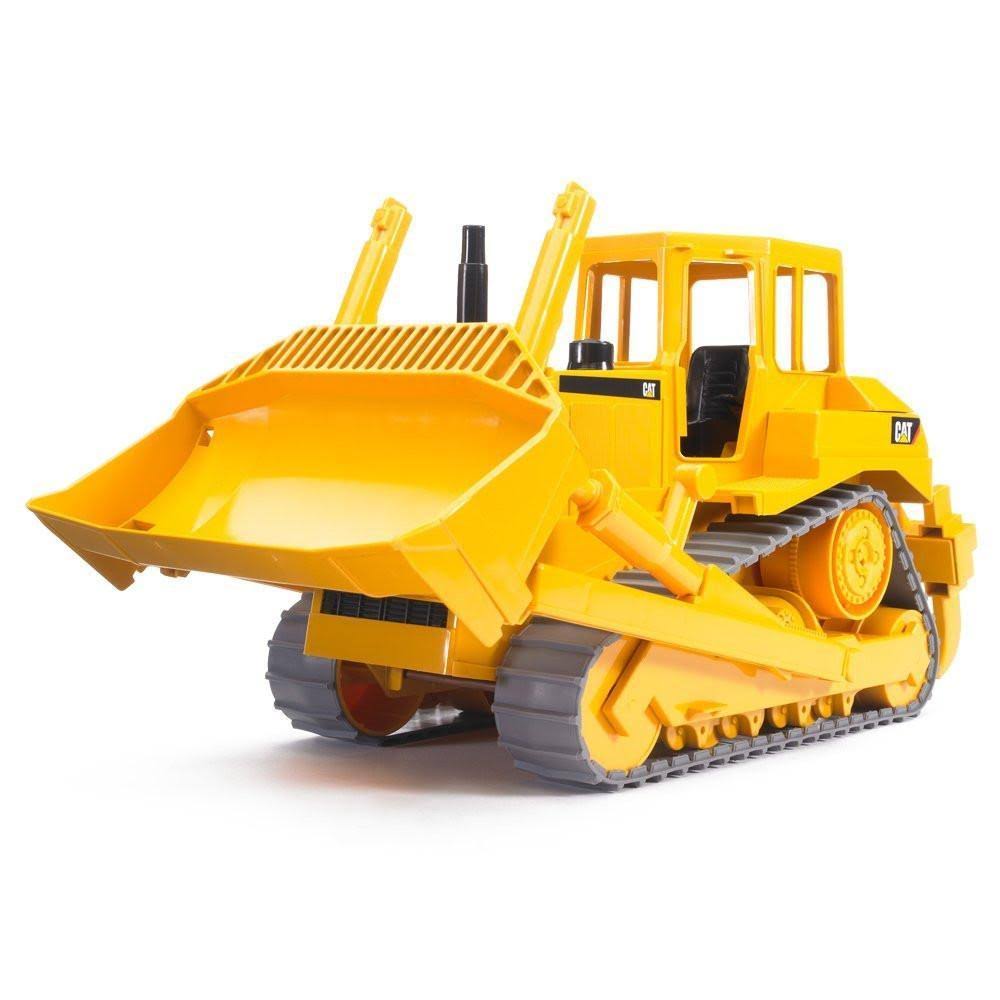 Caterpillar Bulldozer R503176