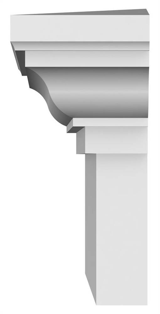 Traditional Crosshead S740
