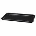 Baking Tray B958