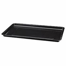 Baking Tray B958