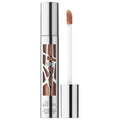 Medium Light Neutral 0.12 oz Waterproof Full-Coverage Concealer D4987