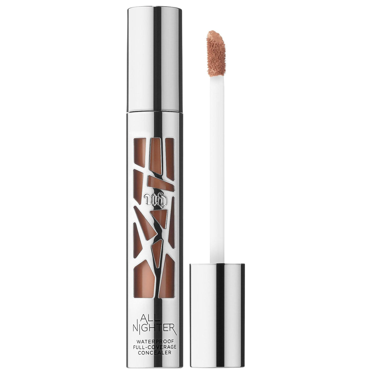 Medium Light Neutral 0.12 oz Waterproof Full-Coverage Concealer D4987