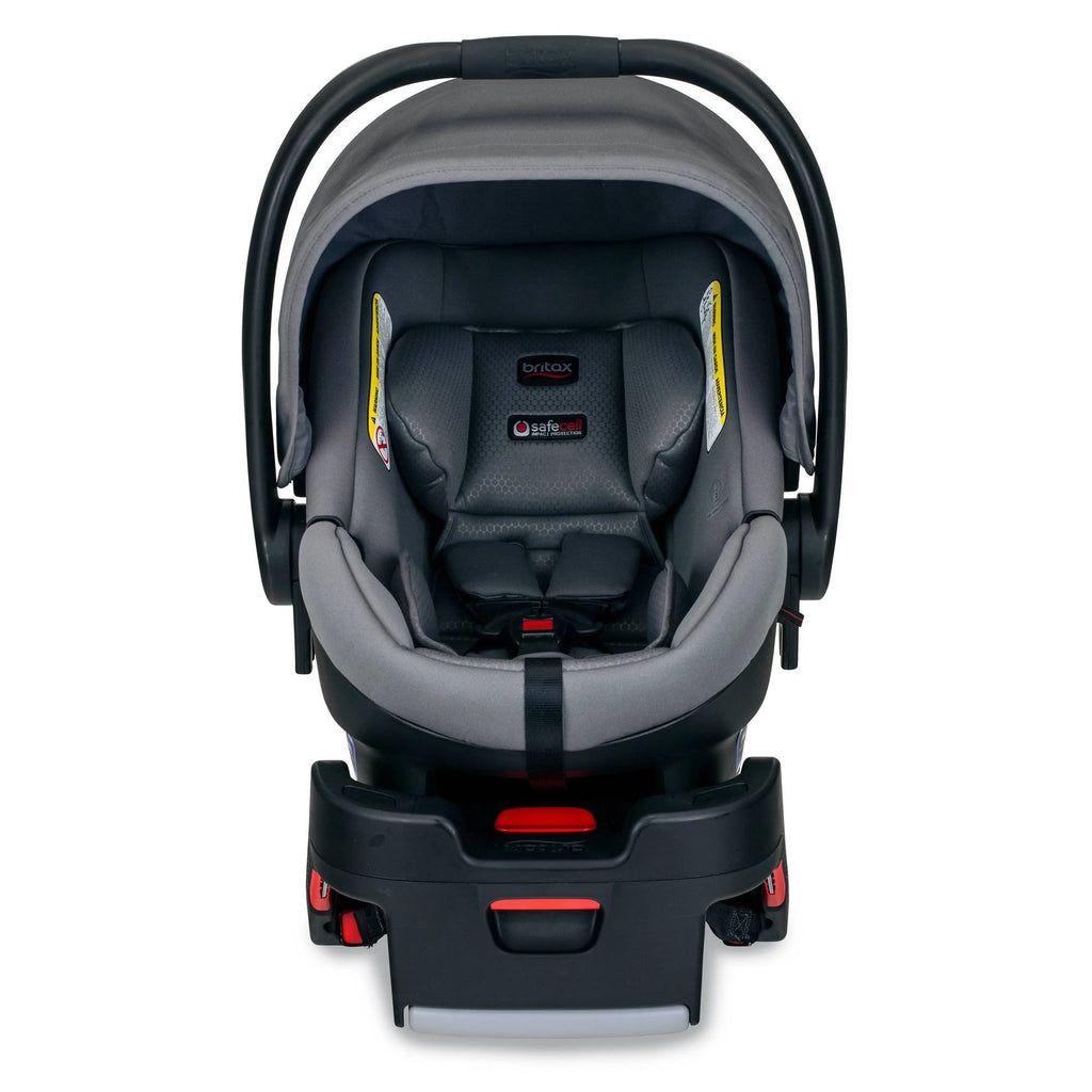 Gris Infant Car Seat P73274