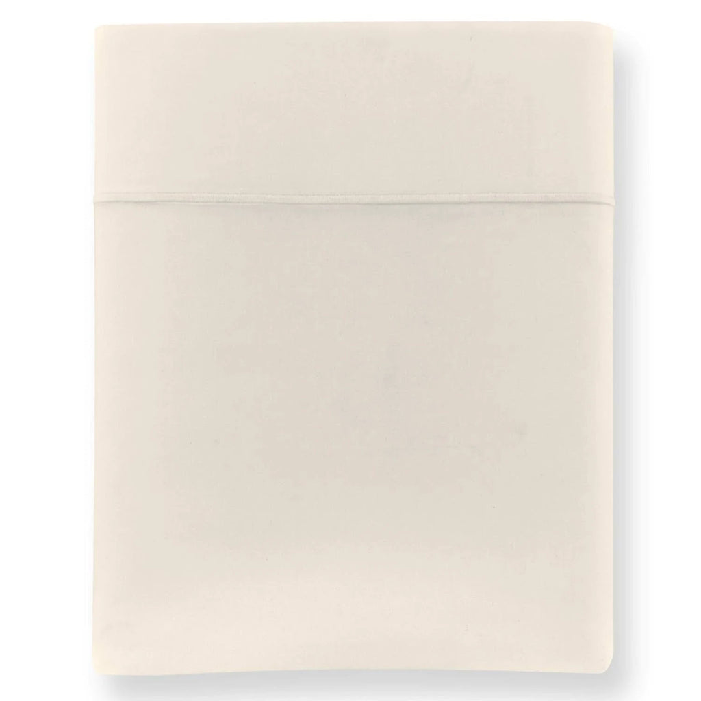Linen California King Fitted Sheet T9838