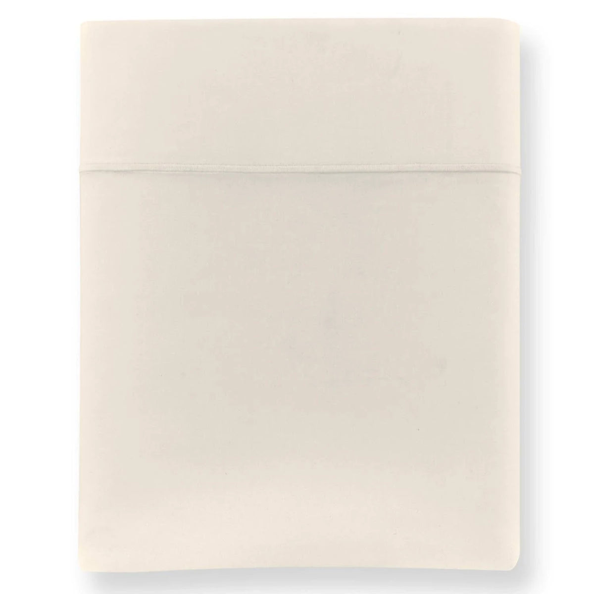 Linen California King Fitted Sheet T9838