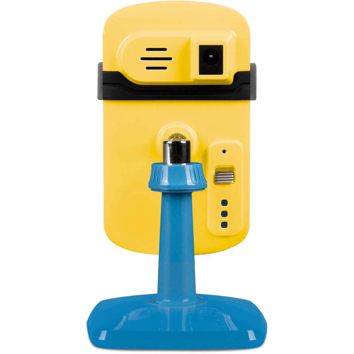 HD WiFi Camera E734012