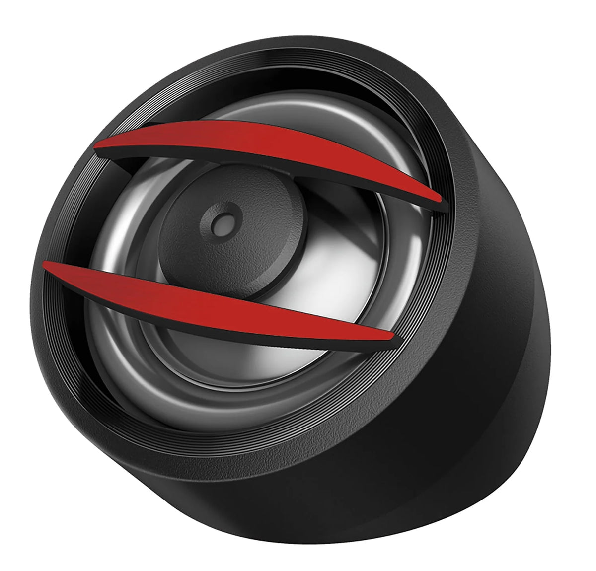 Polyimide Dome Tweeters U878778