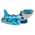 82IN Water Sport Towable Dual Rider S46344