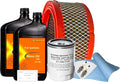 Maintenance Kit for 12-18kW Generator, Pack of 2 F358