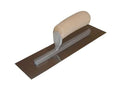 Carbon Steel Finish Trowel T76031