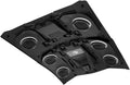 Audio Roof Pack of 2 Q4113