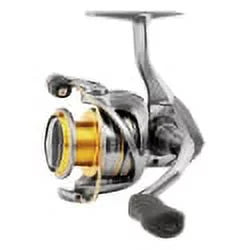 Spinning Fishing Reel Q1201