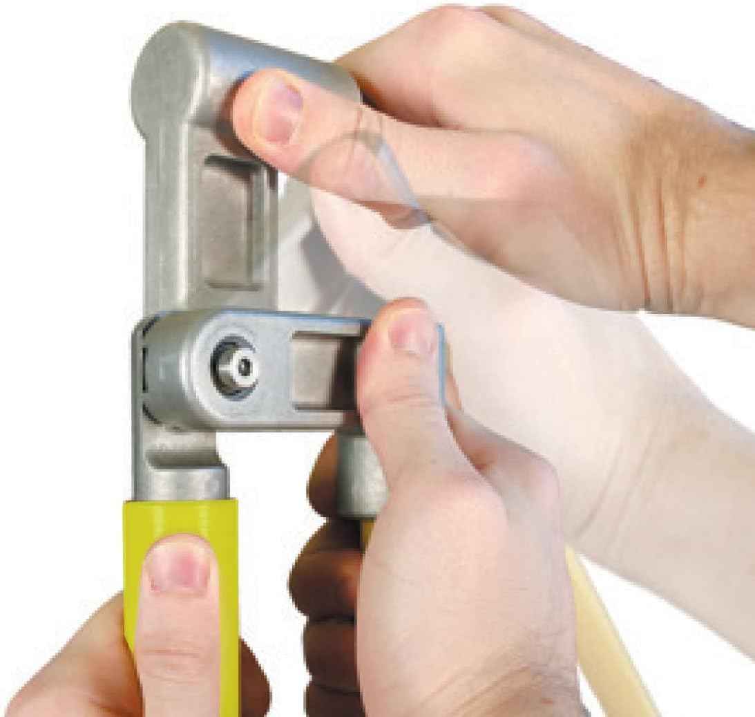 QuickClick Extended Plus Load Height Measuring Stick X38892
