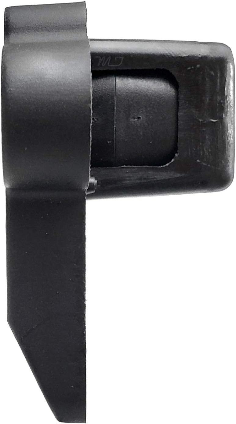 Backup Camera B902