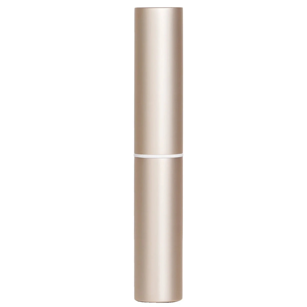 0.07oz Hydrating Cream Lipstick X5363
