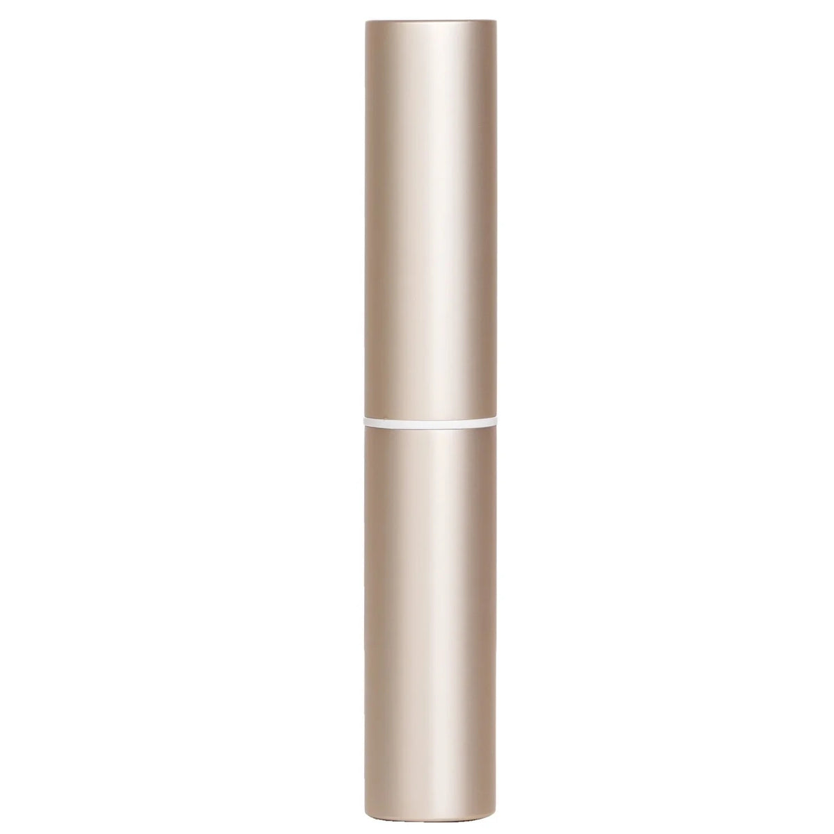 0.07oz Hydrating Cream Lipstick X5363