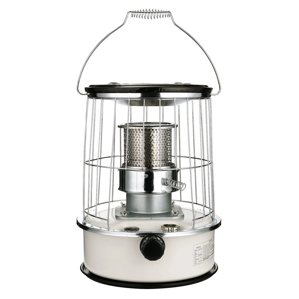 Kerosene Convection Heater G787