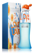 Eau de Toilette for Women 3.4 oz B60275