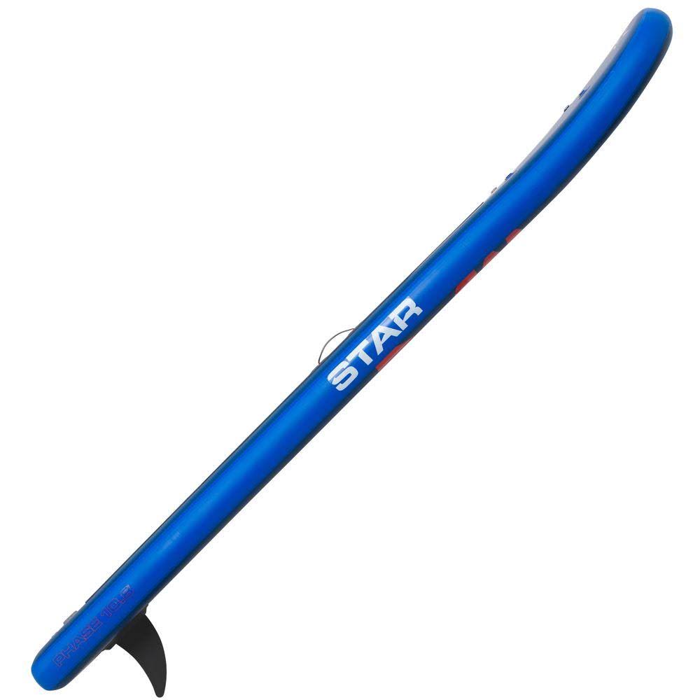 Inflatable Sup Board Z481158