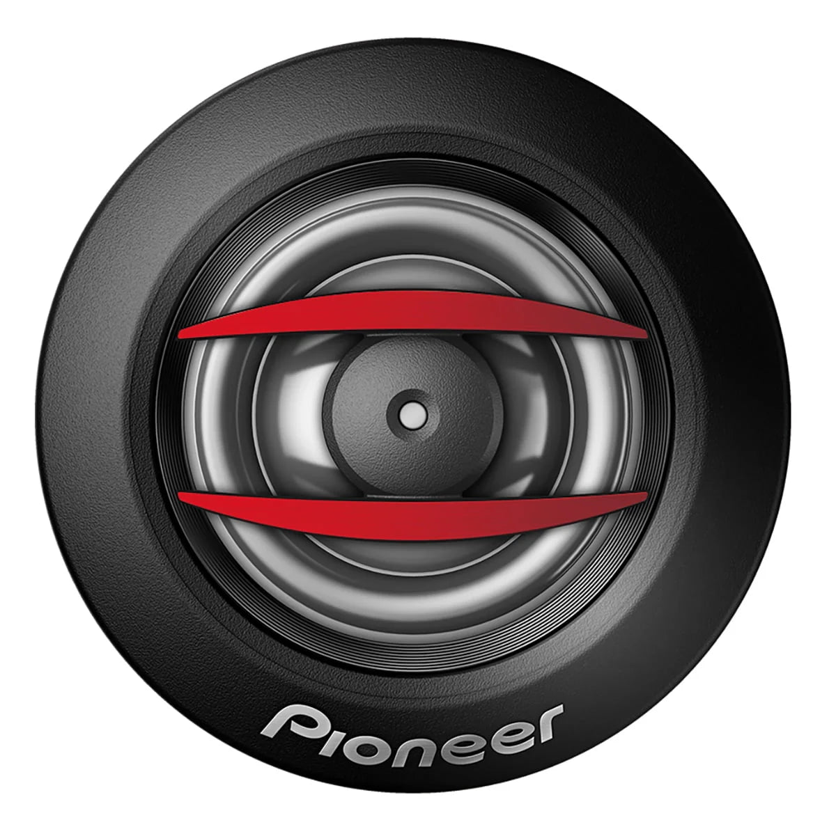 Polyimide Dome Tweeters U878778