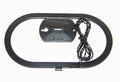 AM Loop Antenna H29124