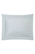 Pool Standard Sham N1101