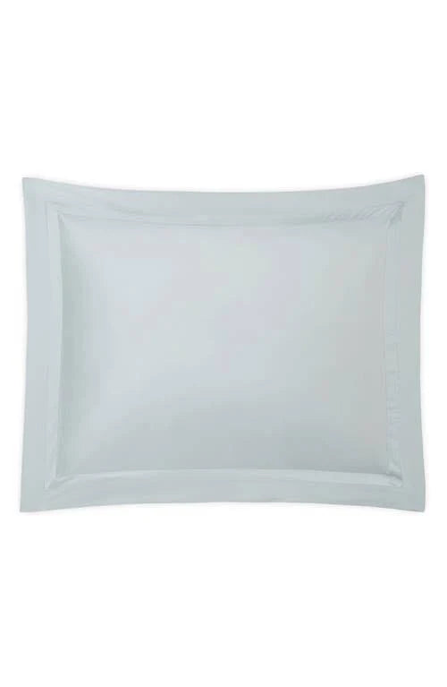 Pool Standard Sham N1101