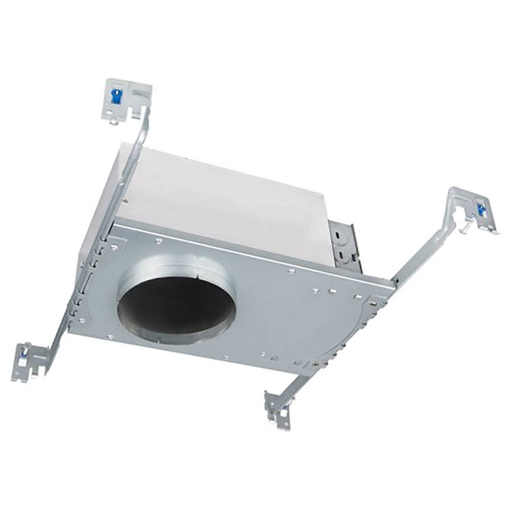 3.5x22 LED IC-Rated Airtight Housing A63112