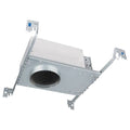 3.5x22 LED IC-Rated Airtight Housing A63112