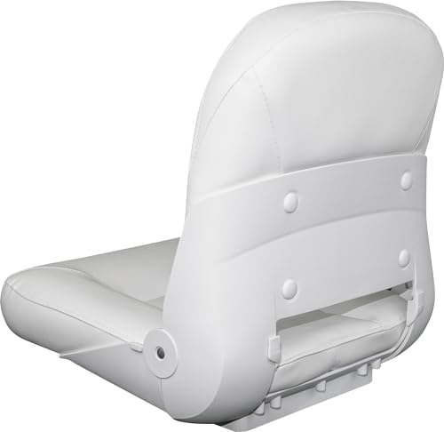 Low Back Seat Q988433