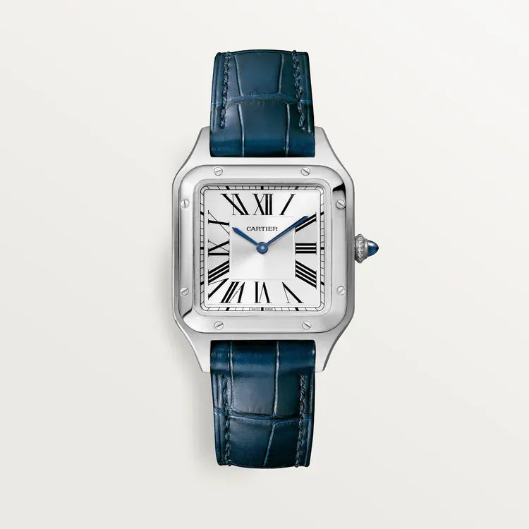 Camera Mode Dial Watch U4730