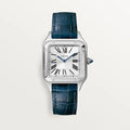Camera Mode Dial Watch U4730
